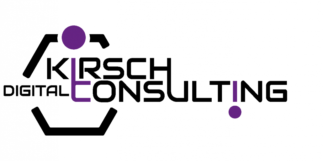 Kirsch Digital Consulting